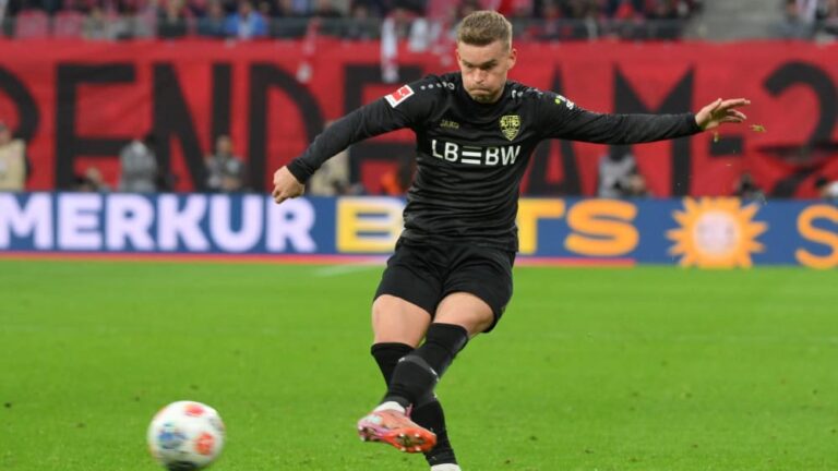 Maximilian Mittelstädt Beitrittsdaten