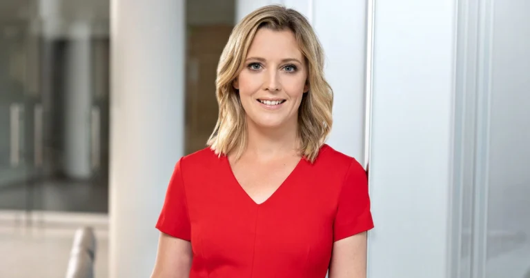 Ehemann Britta Jäger ZDF