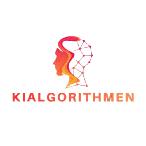 kialgorithmen.de