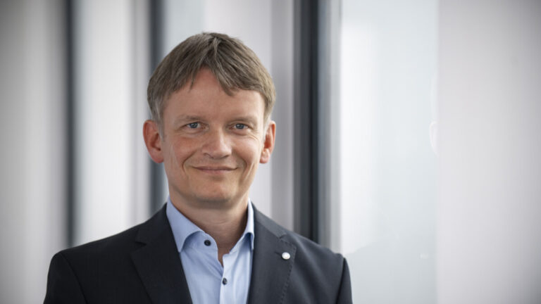 Gunter Erfurt Geburtsort