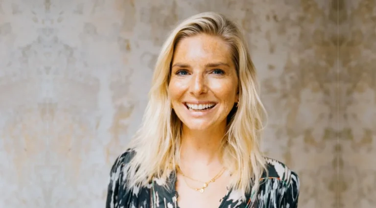 Lea-Sophie Cramer